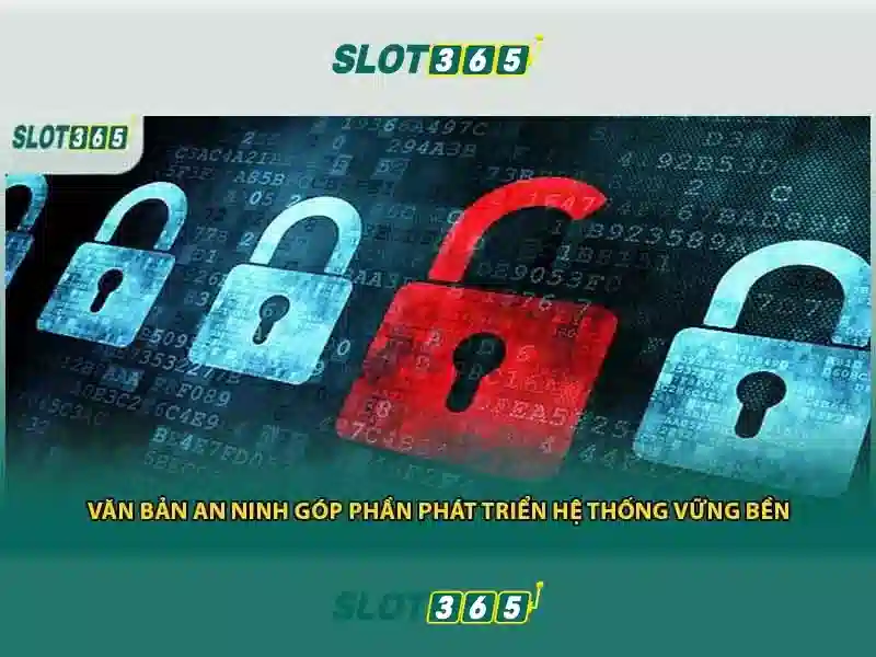 Slot365 khuyến mãi