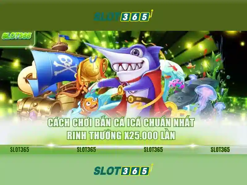 slot365 hướng dẫn