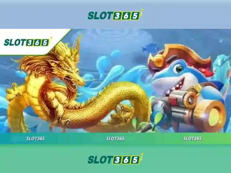 liên hệ SLOT365