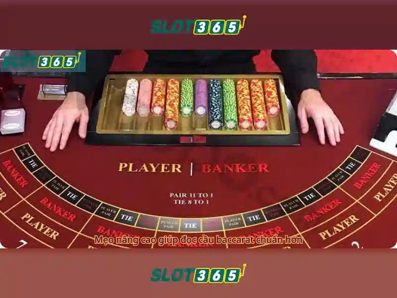 Đăng Ký Tham Gia Slot365 Chính Thức