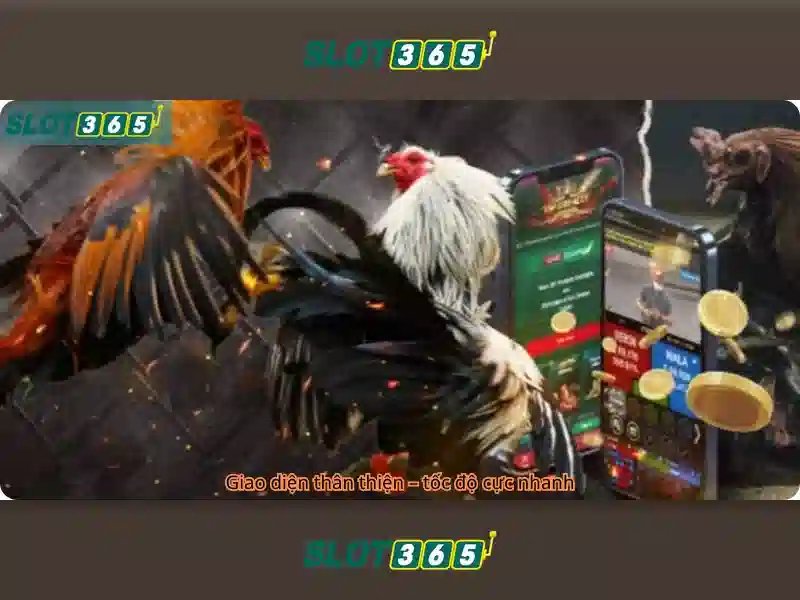 Hướng Dẫn Đăng Ký Slot365