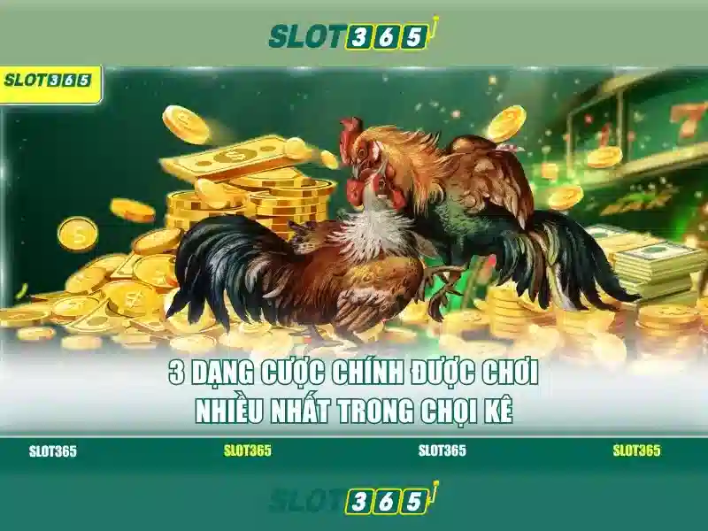 SLOT365.com