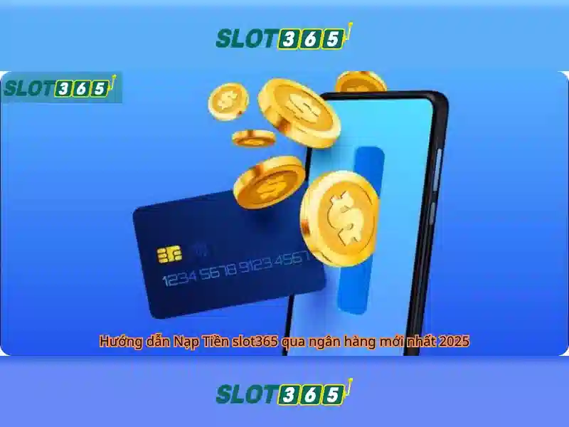 SLOT365 – Trang Chủ | SLOT365 | SLOT365 | SLOT365