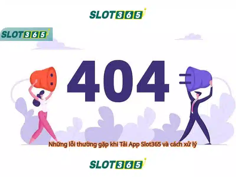 hướng dẫn nhận code Slot365 mới nhất IMG.TIMG_END --></p><h3> Ưu Đãi Đặc Biệt Cho Thành Viên Slot365 </h3><p>Thành viên Slot365 sẽ được hưởng nhiều ưu đãi độc quyền khi sử dụng <strong>code Slot365 mới nhất</strong>. Một số chương trình nổi bật bao gồm:</p><ul><li>Giảm 30% giá trị nạp tiền khi dùng <strong>code Slot365 mới nhất</strong> trong tháng 12.</li><li>Tặng 500.000 VND cho mỗi lần nạp tiền qua ví điện tử.</li><li>Trả thưởng nhanh chóng trong vòng 24 giờ.</li></ul><p>Với sự hỗ trợ từ <a href='https://sunny-start-preschool.com' title='SLOT365'>https://sunny-start-preschool.com</a>, người chơi có thể tận dụng tối đa các <strong>code Slot365 mới nhất</strong> và nhận thưởng hấp dẫn mỗi ngày.</p><h2>Cập Nhật Code Slot365 Mới Nhất 2026</h2><p>Trang chủ Slot365 chính thức cập nhật thường xuyên các <strong>code Slot365 mới nhất</strong> để đảm bảo người chơi luôn nhận được ưu đãi tốt nhất. Các mã code này được kiểm tra kỹ lưỡng để tránh lỗi và đảm bảo tính công bằng trong trò chơi Slot365.</p><p class='body_img'></p><h3> Ưu Đãi Đặc Biệt Cho Thành Viên Slot365 </h3><p>Thành viên Slot365 sẽ được hưởng nhiều ưu đãi độc quyền khi sử dụng <strong>code Slot365 mới nhất</strong>. Một số chương trình nổi bật bao gồm:</p><ul><li>Giảm 30% giá trị nạp tiền khi dùng <strong>code Slot365 mới nhất</strong> trong tháng 12.</li><li>Tặng 500.000 VND cho mỗi lần nạp tiền qua ví điện tử.</li><li>Trả thưởng nhanh chóng trong vòng 24 giờ.</li></ul><p>Với sự hỗ trợ từ <a href='https://sunny-start-preschool.com' title='SLOT365'>https://sunny-start-preschool.com</a>, người chơi có thể tận dụng tối đa các <strong>code Slot365 mới nhất</strong> và nhận thưởng hấp dẫn mỗi ngày.</p><h2>Cập Nhật Code Slot365 Mới Nhất 2026</h2><p>Trang chủ Slot365 chính thức cập nhật thường xuyên các <strong>code Slot365 mới nhất</strong> để đảm bảo người chơi luôn nhận được ưu đãi tốt nhất. Các mã code này được kiểm tra kỹ lưỡng để tránh lỗi và đảm bảo tính công bằng trong trò <a href=