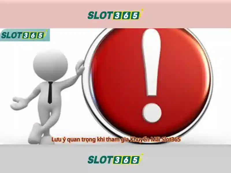 SLOT365 - Trải Nghiệm Cược Thử Thú Vị Với Slot365 Com 2026