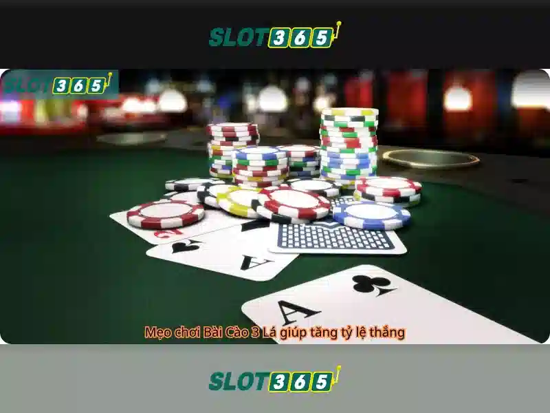 chương trình khuyến mãi slot365