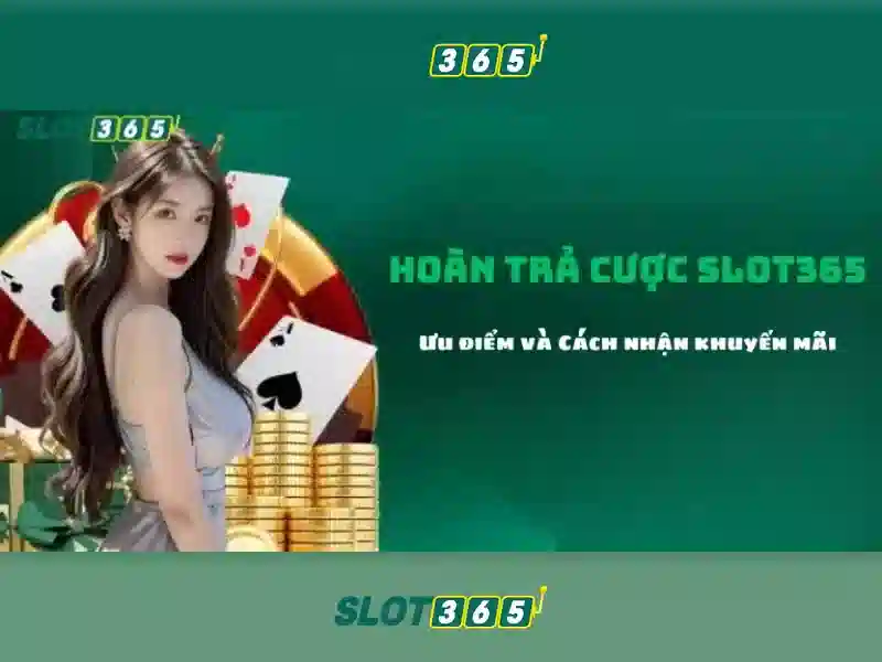 Hướng Dẫn Đăng Ký Và Nạp Tiền