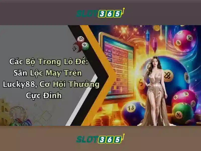 SLOT365 – Slot365 Bet, Chính Sách Bảo Mật, Quyền Riêng Tư, Điều Khoản Và Điều Kiện 2026