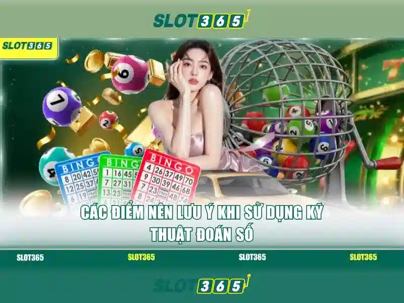 SLOT365 – Trang Chủ Slot365 Net | Cổng Game Slot365 Đang Chạy 2026