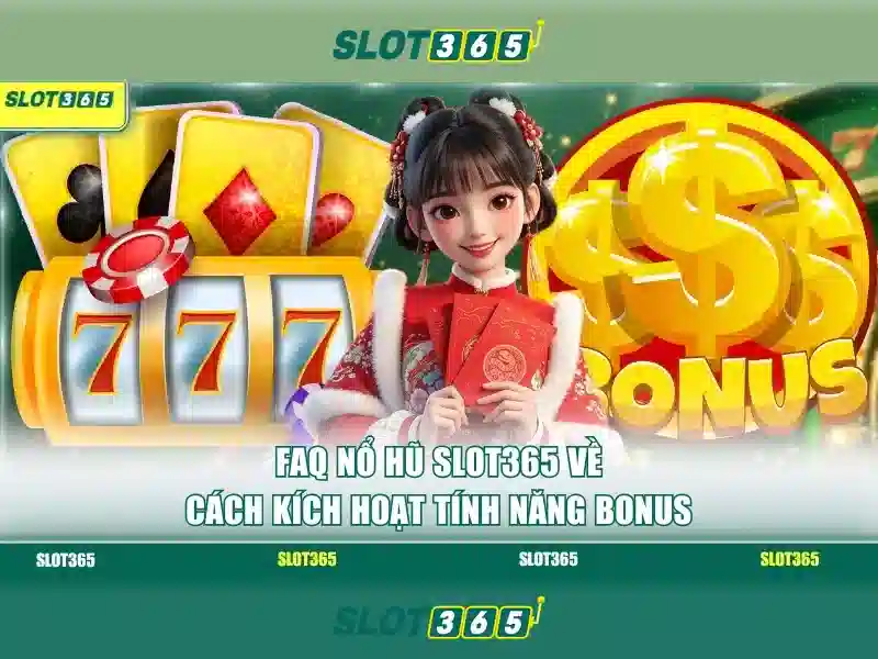 Dịch Vụ Hỗ Trợ Slot365