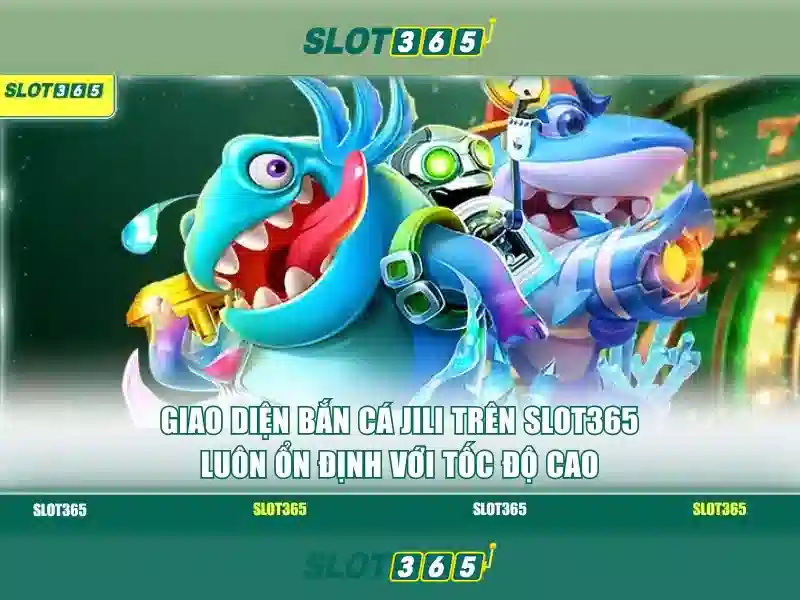 Tải Slot365 Về Máy Tính Bảng – Kết Hợp Tính Năng Di Động Và Tính Năng Máy Tính