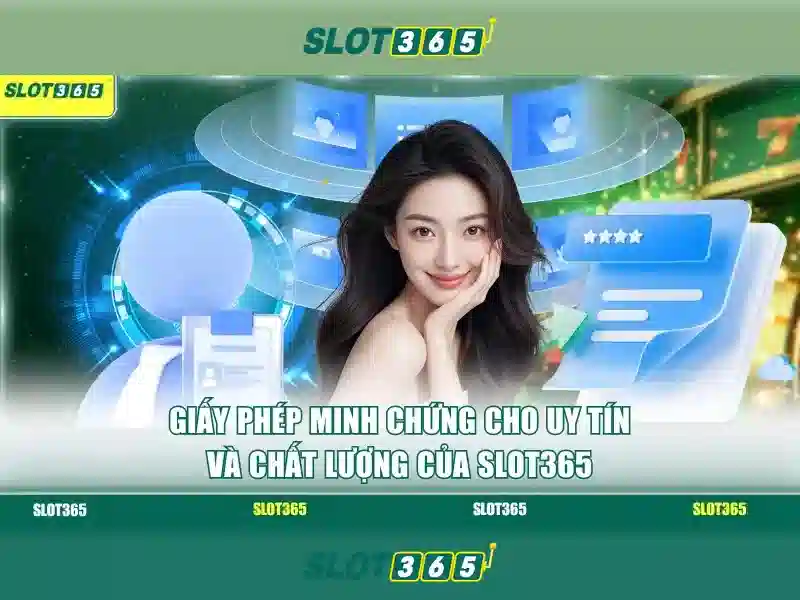 SLOT365 - Link Dự Phòng Slot365 Mới Nhất 2026 | Trải Nghiệm Slot365