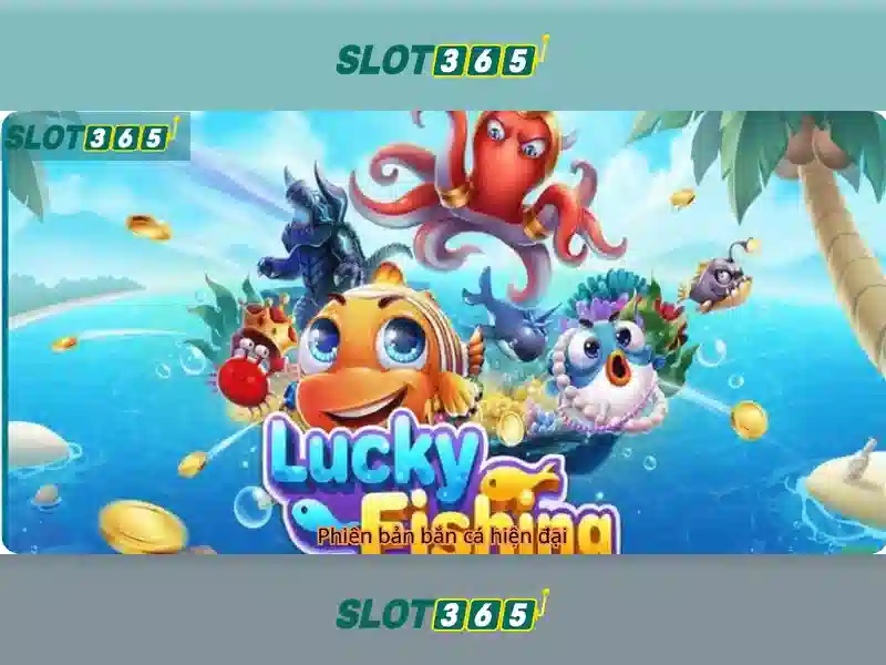 Slot365 iOS – Trải Nghiệm Cược Đỉnh Cao 2026