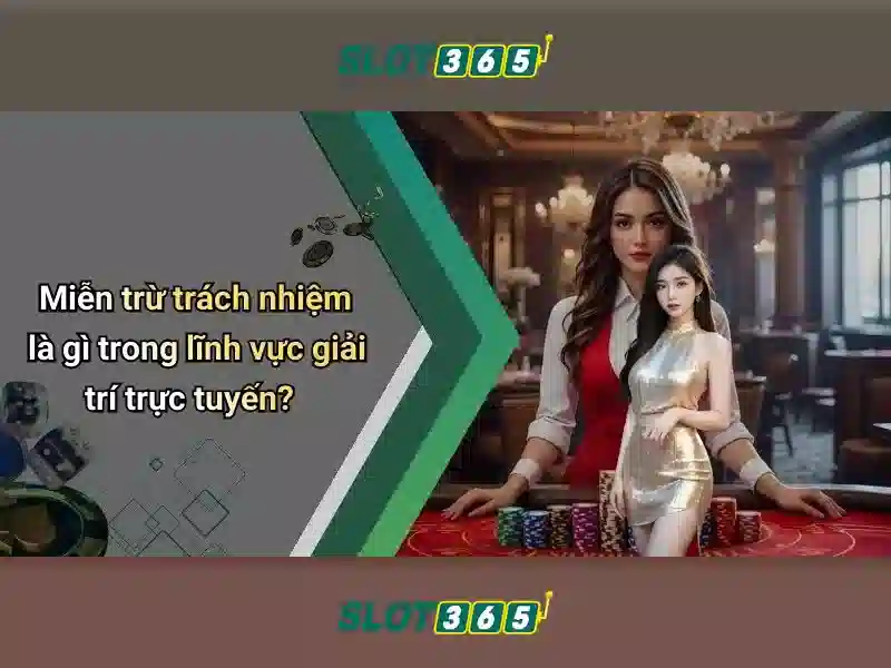 SLOT365 - Trải Nghiệm Cá Cược Trực Tuyến Đỉnh Cao Với Slot365 Rtp 2026