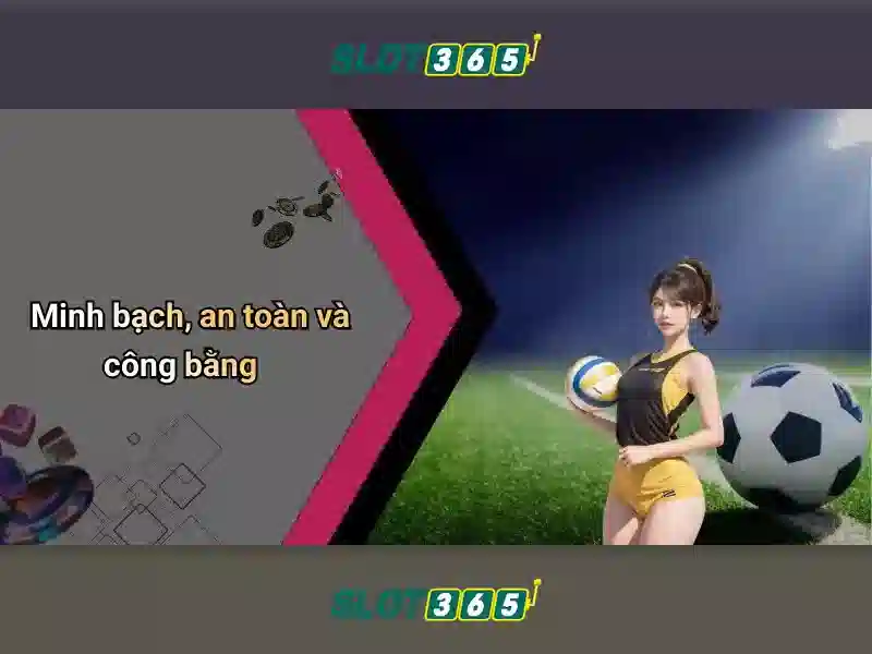 Cách Truy Cập Slot365 Không Bị Chặn 2026