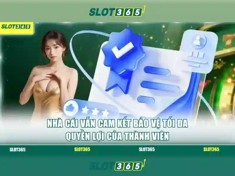 SLOT365 – Trang Chủ Slot365 Net | Slot365 Net – Trang Chủ Slot365