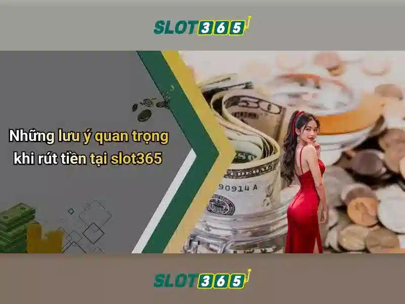 Slot365 Casino