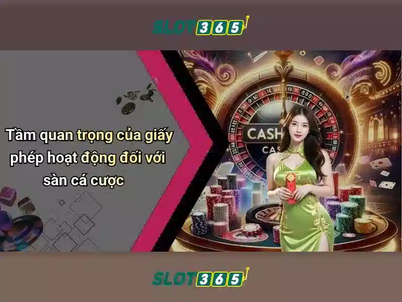 Đặc Điểm Nổi Bật Của Đá Gà SLOT365