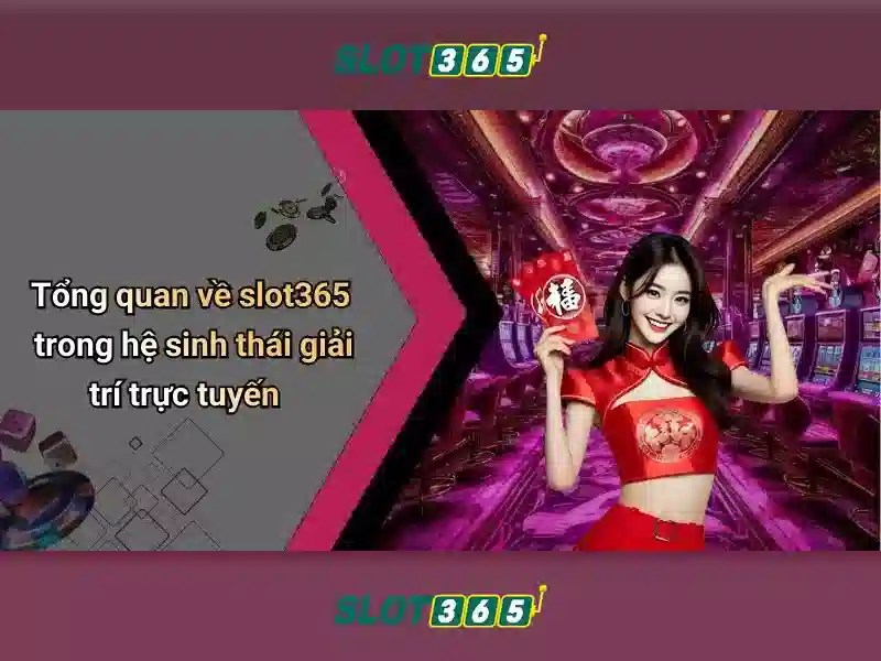 slot365 tải app ios