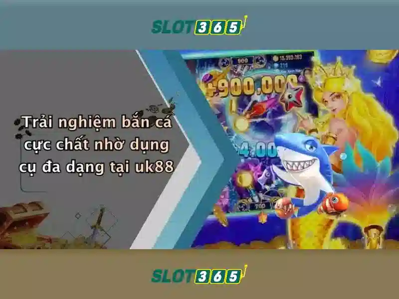Hỗ trợ khách hàng SLOT365