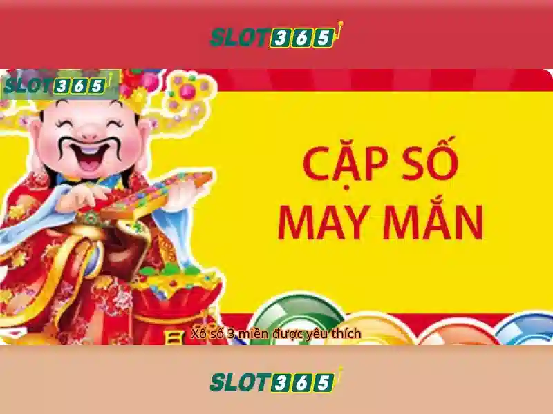 slot365