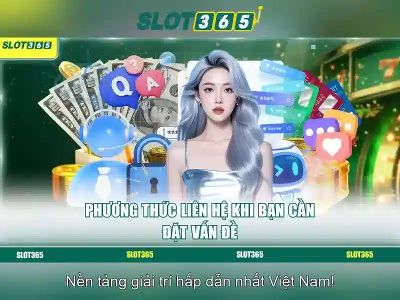 Hướng Dẫn Bảo Mật SLOT365 IMG.TM --></p><h2><strong>Quyền Riêng Tư Trong Trò Chơi SLOT365</strong></h2><p>SLOT365 cam kết không sử dụng dữ liệu cá nhân của người chơi cho mục đích thương mại. Tất cả thông tin được thu thập chỉ phục vụ cho việc:</p><ul><li>Cải thiện chất lượng dịch vụ</li><li>Phát triển các chương trình khuyến mãi cá nhân hóa</li><li>Phân tích xu hướng người chơi để nâng cao trải nghiệm</li></ul><h3><strong>5. Chính Sách Cookie</strong></h3><p>Trang web SLOT365 sử dụng cookie để lưu trữ thông tin tạm thời như ngôn ngữ, định dạng hiển thị. Người dùng có thể điều chỉnh cài đặt cookie trong trình duyệt của mình. Các cookie này không chứa thông tin nhạy cảm và sẽ tự động xóa sau 30 ngày không truy cập.</p><h3><strong>6. Liên Hệ Hỗ Trợ</strong></h3><p>Nếu bạn có bất kỳ thắc mắc nào về chính sách quyền riêng tư, vui lòng liên hệ trực tiếp qua hệ thống hỗ trợ 24/7 của SLOT365. Đội ngũ chuyên viên sẽ giải đáp mọi câu hỏi và hỗ trợ người dùng trong việc bảo vệ quyền riêng tư của mình.</p><p class='body_img'></p><h2><strong>Quyền Riêng Tư Trong Trò Chơi SLOT365</strong></h2><p>SLOT365 cam kết không sử dụng dữ liệu cá nhân của người chơi cho mục đích thương mại. Tất cả thông tin được thu thập chỉ phục vụ cho việc:</p><ul><li>Cải thiện chất lượng dịch vụ</li><li>Phát triển các chương trình khuyến mãi cá nhân hóa</li><li>Phân tích xu hướng người chơi để nâng cao trải nghiệm</li></ul><h3><strong>5. Chính Sách Cookie</strong></h3><p>Trang web SLOT365 sử dụng cookie để lưu trữ thông tin tạm thời như ngôn ngữ, định dạng hiển thị. Người dùng có thể điều chỉnh cài đặt cookie trong trình duyệt của mình. Các cookie này không chứa thông tin nhạy cảm và sẽ tự động xóa sau 30 ngày không truy cập.</p><h3><strong>6. Liên Hệ Hỗ Trợ</strong></h3><p>Nếu bạn có bất kỳ thắc mắc nào về chính sách quyền riêng tư, vui lòng liên hệ trực tiếp qua hệ thống hỗ trợ 24/7 của SLOT365. Đội ngũ chuyên viên sẽ giải đáp mọi câu hỏi và hỗ trợ người dùng trong việc bảo vệ quyền riêng tư của mình.</p><p class='body_img'><div class=