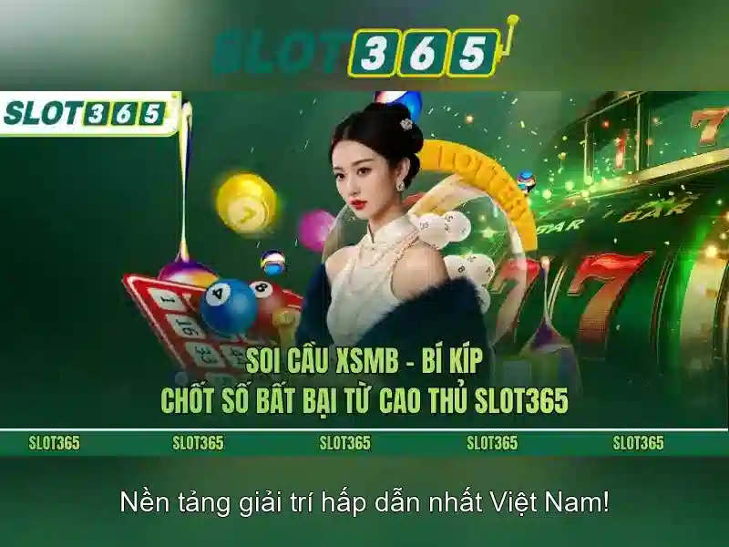 Slot365 – Hướng Dẫn Tải Slot365 Về Máy Tính, Điện Thoại Và Máy Tính Bảng 2026