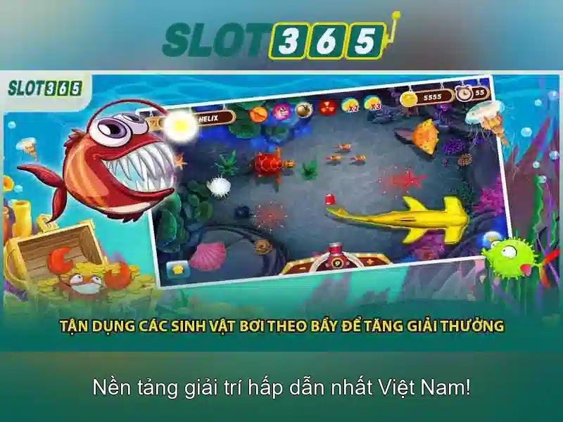 slot365 casino