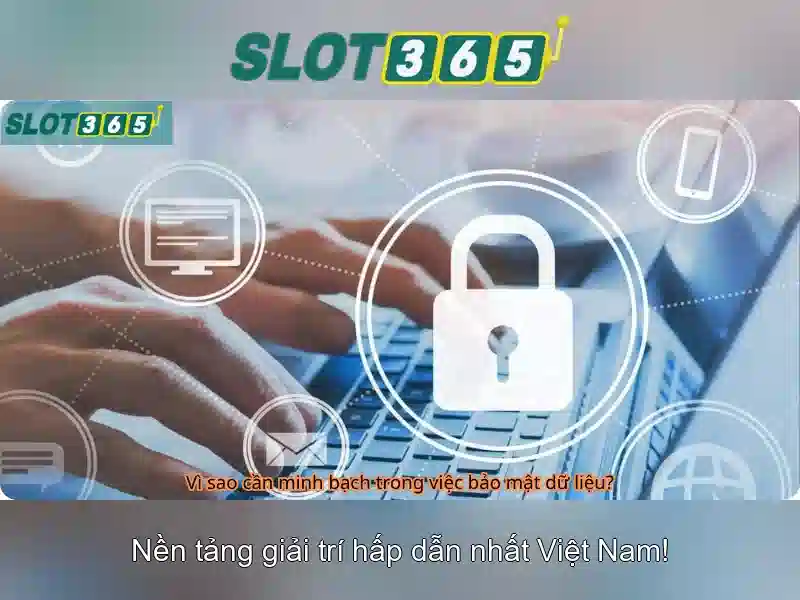 Trải Nghiệm Slot365