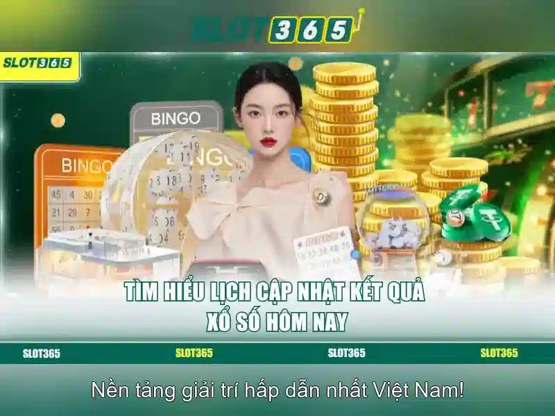 Slot365 free – Trải Nghiệm Trò Chơi Slot Đỉnh Cao Với Tính Năng Tương Tác Mới Nhất 2026