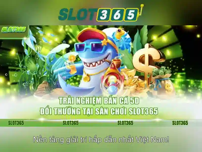 slot365 login link alternatif