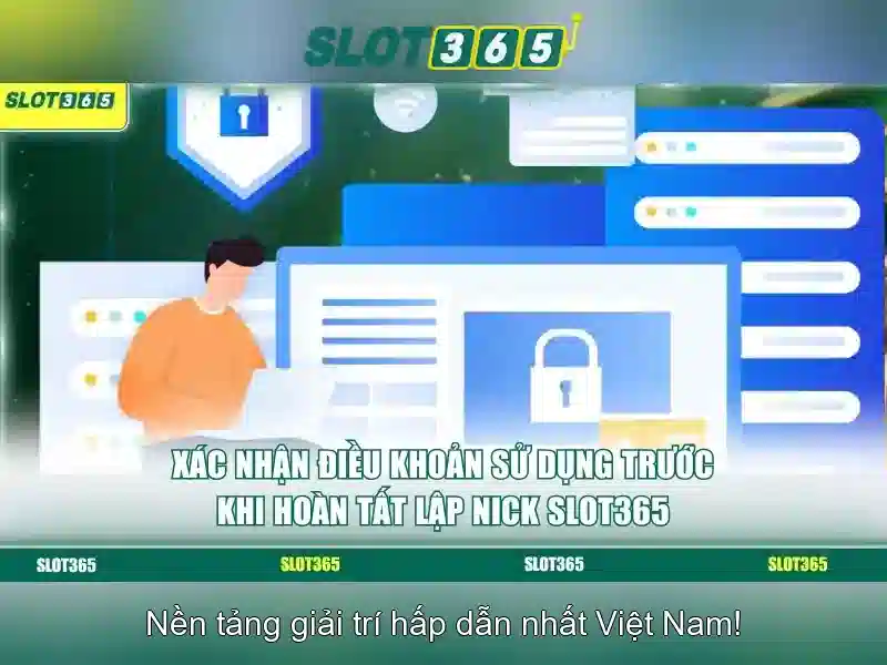hỗ trợ khách hàng 24/7