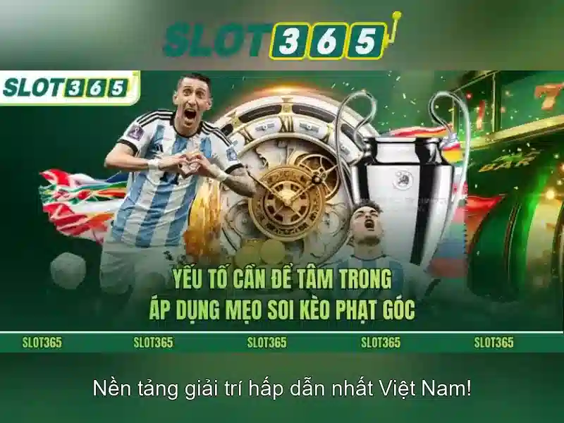 cách chơi game slot Xổ Số