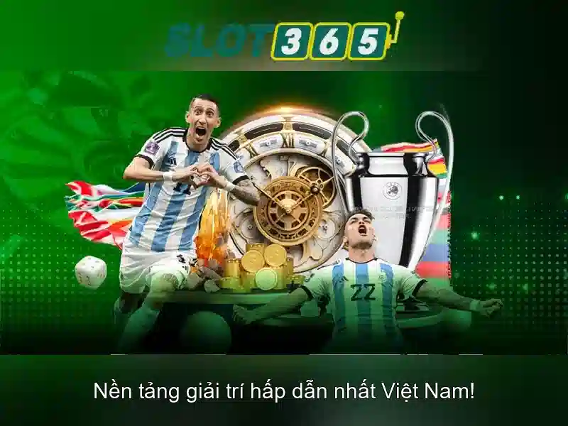 đánh giá người dùng