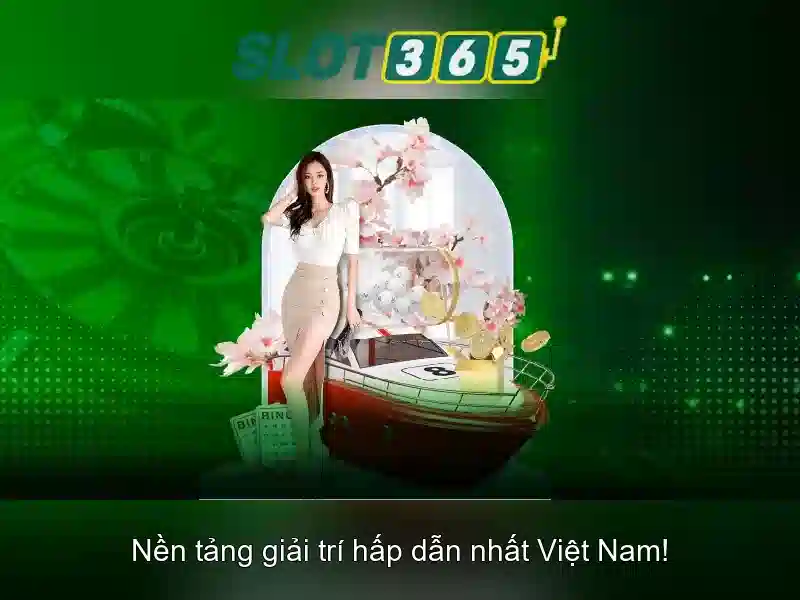 Ưu điểm nổi bật
