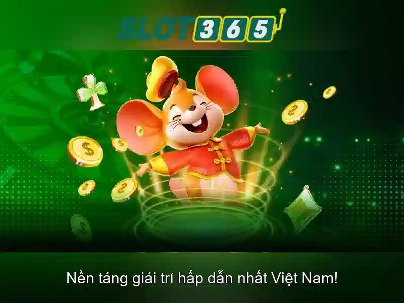 Lợi Ích Khi Đăng Ký Slot365 XXVIP