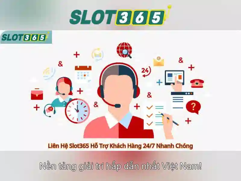 Đăng Ký – SLOT365 – Hướng Dẫn Đăng Ký Nhanh Chóng, An Toàn Và Dễ Dàng