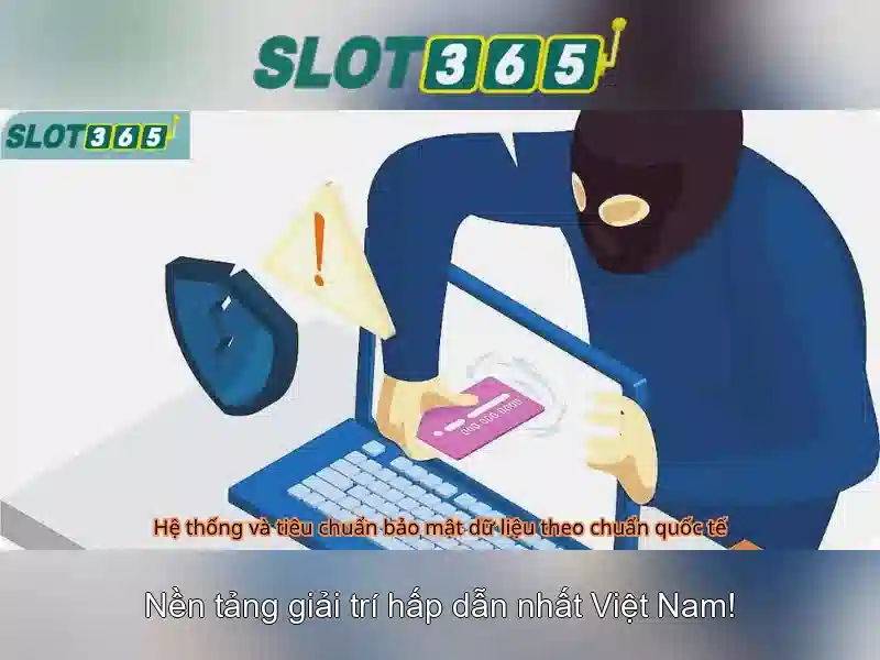 slot365 win