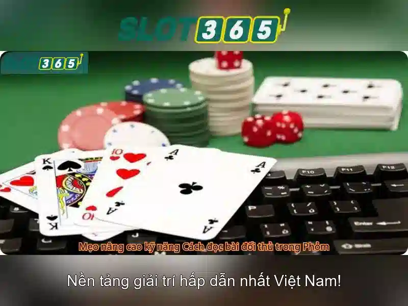 SLOT365 - Nhận Thưởng Slot365 Độc Quyền, Trải Nghiệm Cá Cược Đỉnh Cao 2026