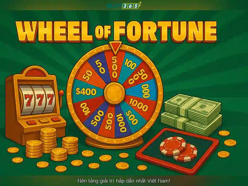 SLOT365 – Trải Nghiệm Slot365 Tang 200k Độc Quyền, Đa Dạng & An Toàn 2026