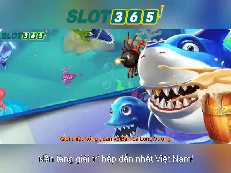 Game Slot