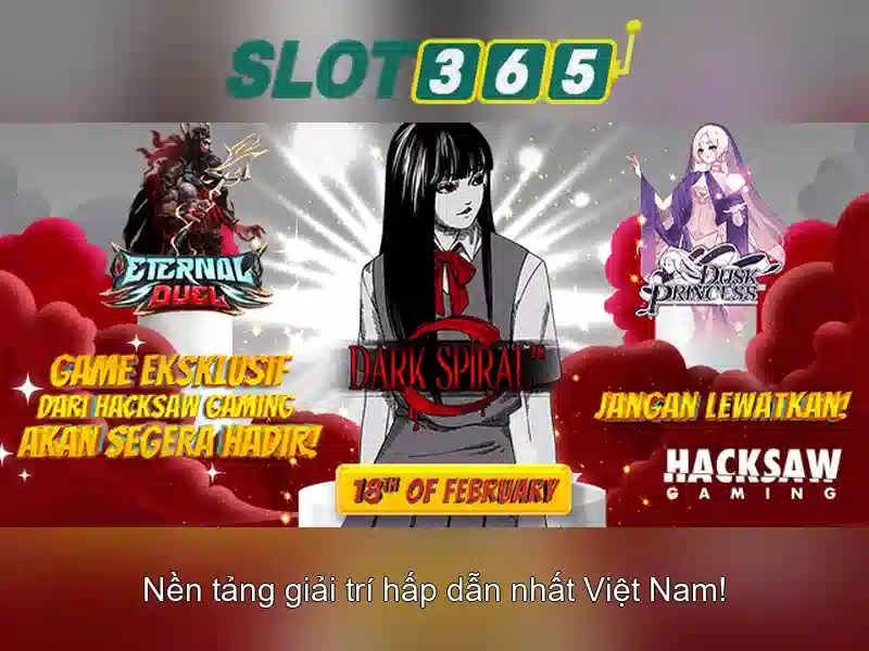 SLOT365 – Trang Chủ Slot365 – Slot365 iOS – Slot365 Casino – Slot365 Xổ Số 2026