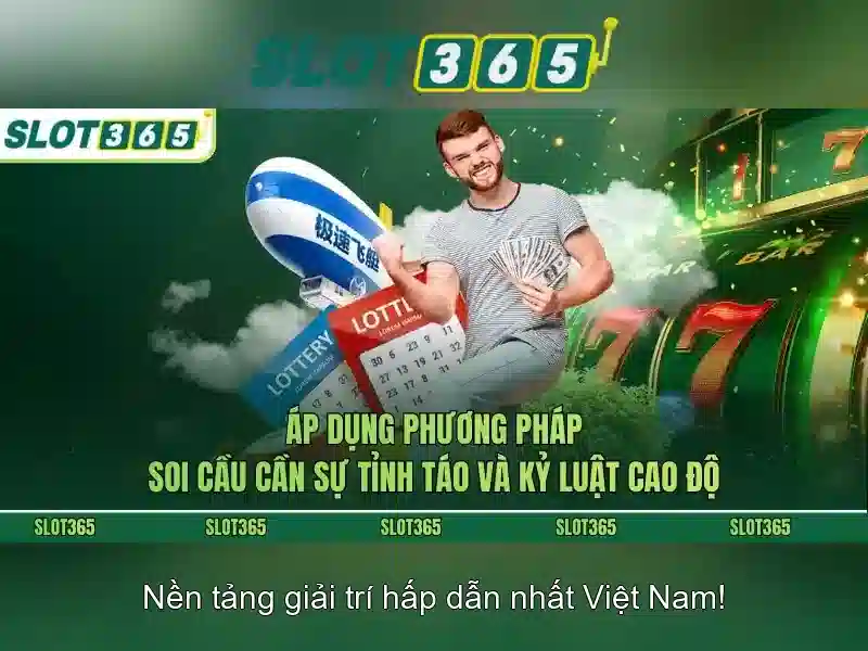 Đăng Nhập Slot365