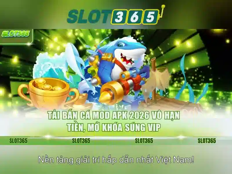 hỗ trợ kỹ thuật SLOT365