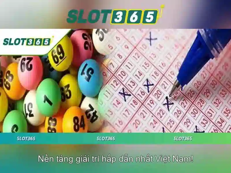 Hướng Dẫn Đăng Ký Slot365