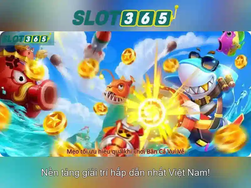 Tính Năng Giao Diện