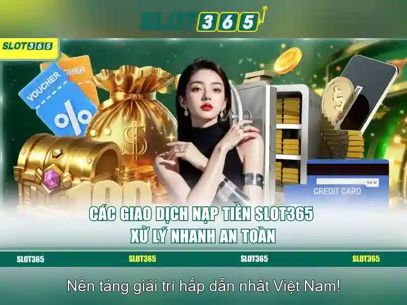 heylink slot365 login