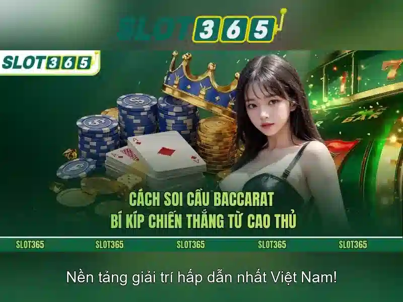 SLOT365