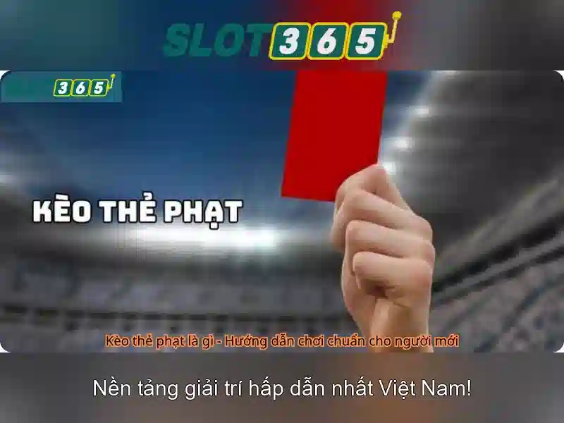 SLOT365 - Trải Nghiệm Cá Cược Slot365 Độc Quyền, Nhận Thưởng Hấp Dẫn 2026