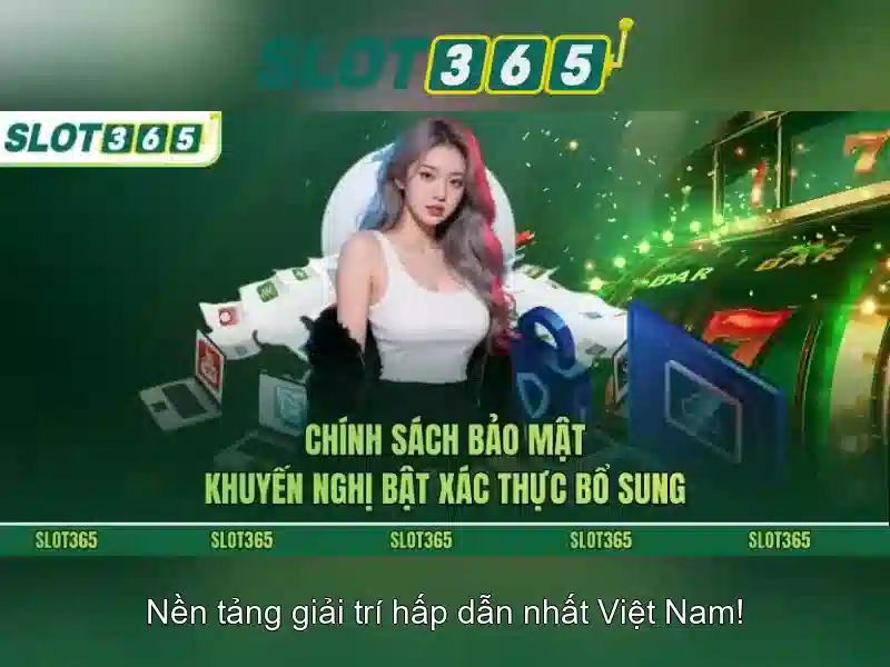 Slot365 Net
